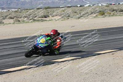 media/Jan-16-2026-CVMA Friday Practice (Fri) [[6f2bf47531]]/4-Racer 3-NRS/Session 3 (Turn 7 Inside)/